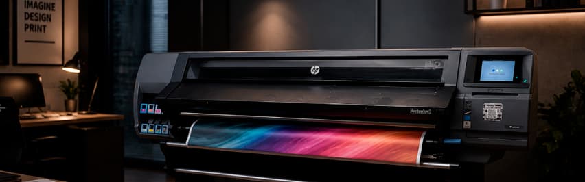Plotter e Corte